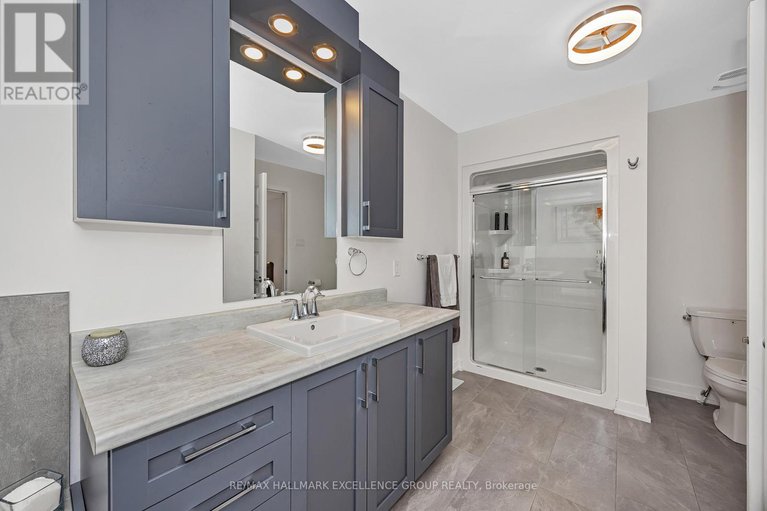 29029372/254-dion-avenue/town-of-rockland/clarence-rockland/ontario/K4K0M2_31