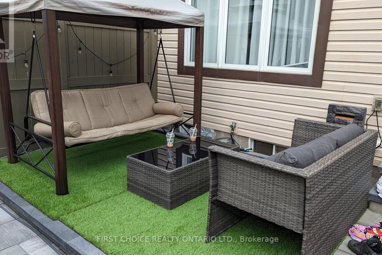 29367169/622-bluegill-avenue/half-moon-bay/ottawa/ontario/K2J5Y8_20