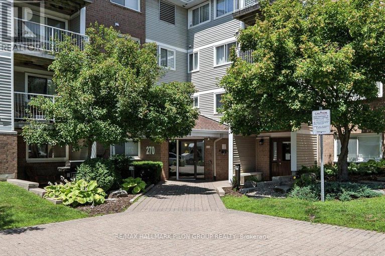 28592354/411-270-brittany-drive/viscount-alexander-park/ottawa/ontario/K1K4M3_2