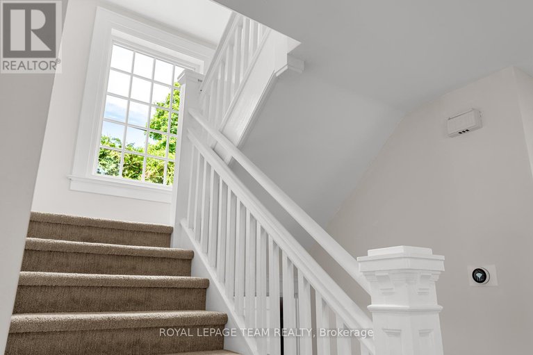 28683200/308-manor-avenue/rockcliffe/ottawa/ontario/K1M0H8_12