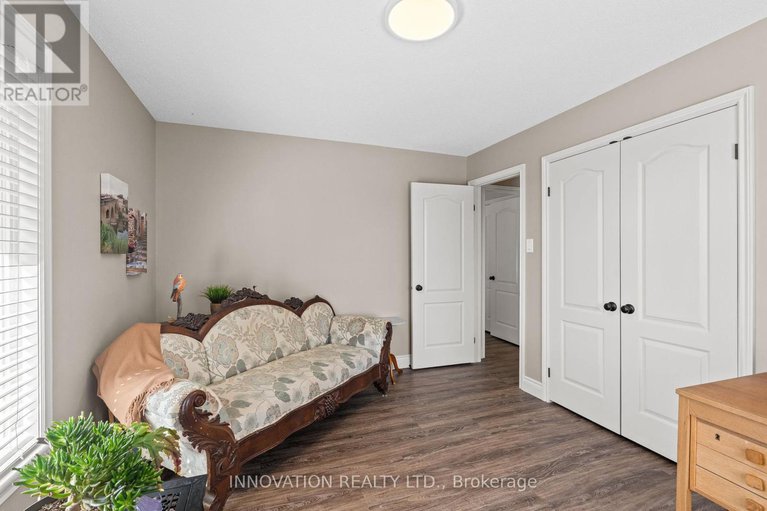 28939972/1332-donald-b-munro-drive/huntley-ward-north-east/ottawa/ontario/K0A1L0_19