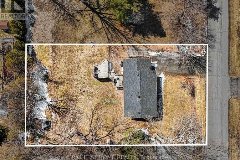 29586668/5424-taylor-way/osgoode/ottawa/ontario/K0A2W0_2