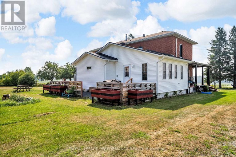 28622268/19943-county-18-road/south-glengarry-charlottenburgh-twp/south-glengarry/ontario/K0C2J0_35