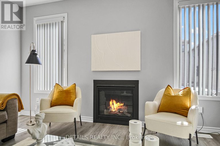 28050059/147-unity-place/stittsville-north/ottawa/ontario/K2S2Y8_13