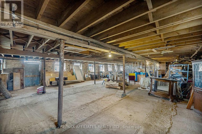 28879958/2442-hwy-511-highway/drummond-n-elmsley-drummond-twp/drummondnorth-elmsley/ontario/K0G1K0_40