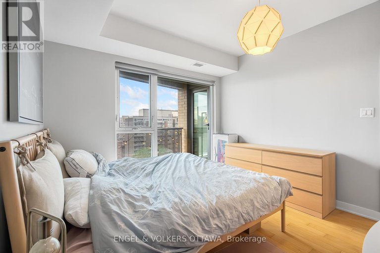 28790027/907-40-nepean-street/ottawa-centre/ottawa/ontario/K2P0X5_21