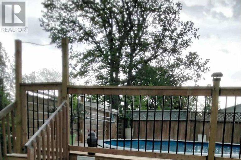 29094927/19-knox-street/carleton-place/carleton-place/ontario/K7C4G9_24