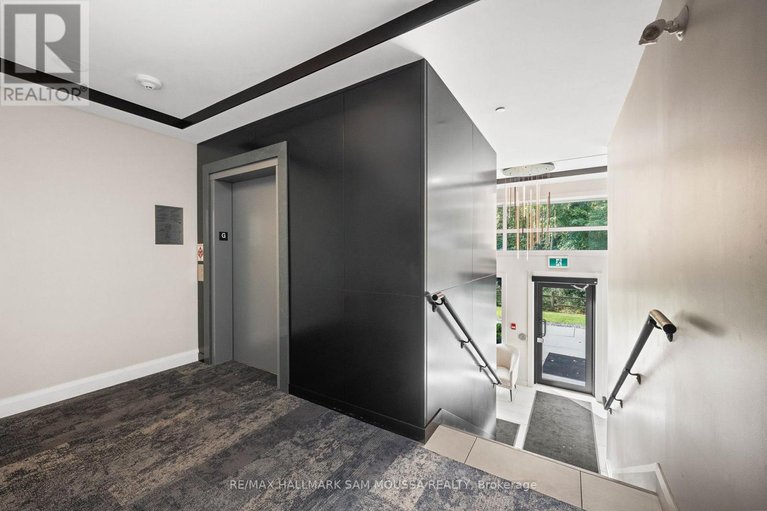 29317174/101-120-cortile-private/riverside-southgloucester-glen/ottawa/ontario/K1V2S8_7