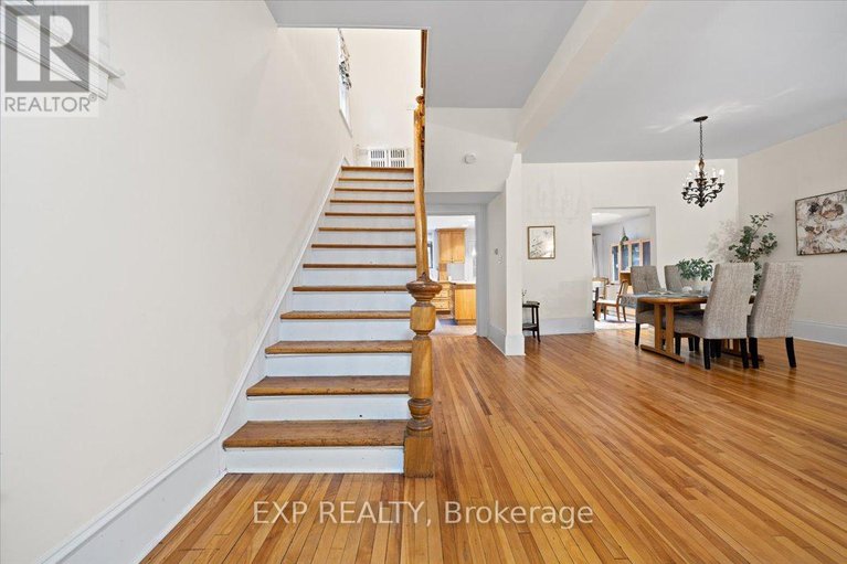 28588521/107-stanley-avenue/new-edinburgh/ottawa/ontario/K1M1N8_6