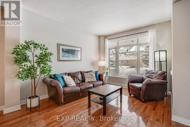 29306611/2032-calico-crescent/notting-hillsummerside/ottawa/ontario/K4A4L7_7