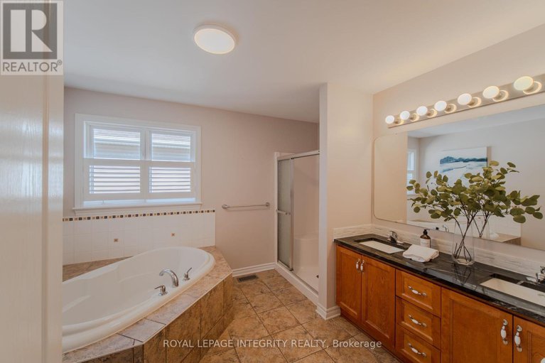 28879504/141-steeple-chase-drive/bridlewood/ottawa/ontario/K2M2Z5_28