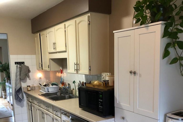 29385620/1713-stoneboat-crescent/convent-glen-south/ottawa/ontario/K1C1W7_4