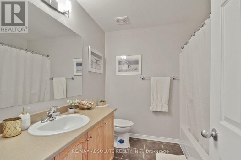 28712731/313-silbrass-private/stonebridge/ottawa/ontario/K2J5M5_31