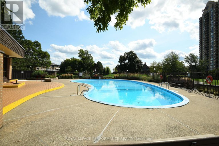 28227242/344-515-st-laurent-boulevard/viscount-alexander-park/ottawa/ontario/K1K3X5_22
