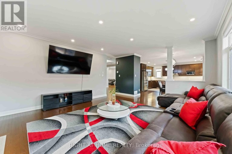 29613139/211-denali-way/stittsville-north/ottawa/ontario/K2S0N1_16