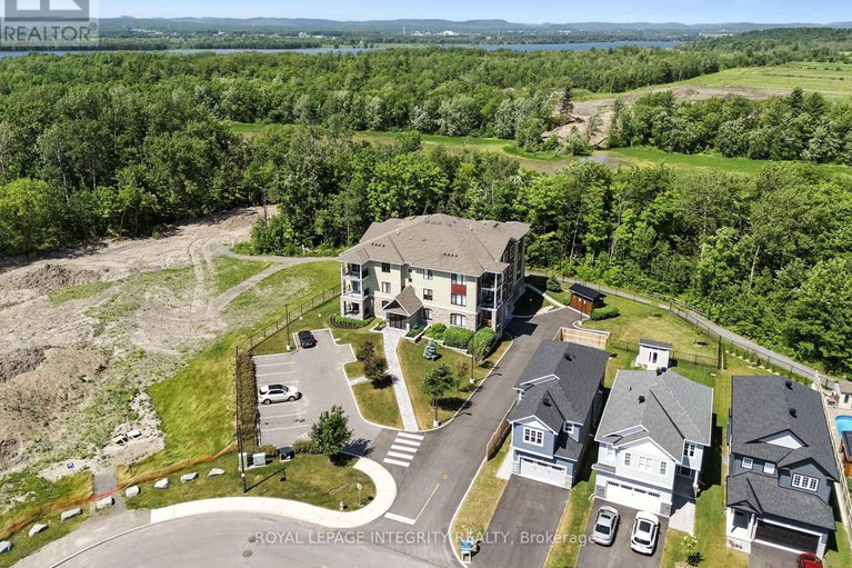 28551599/3-700-du-rivage-street/town-of-rockland/clarence-rockland/ontario/K4K0K4_26