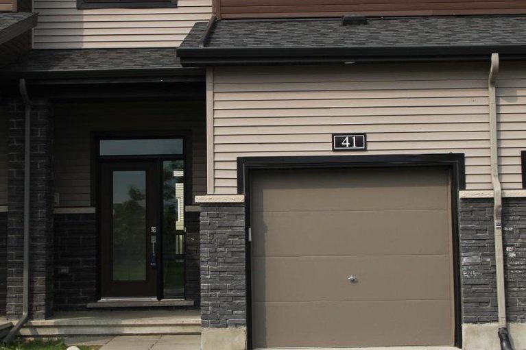 28412968/41-finglas-court/half-moon-bay/ottawa/ontario/K2J6Y6_2