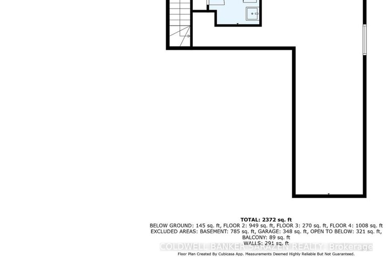 28738551/4776-abbott-street-e/emerald-meadowstrailwest/ottawa/ontario/K2V0L4_45