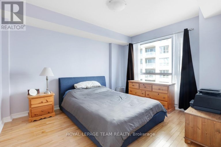 29635217/607-200-besserer-street/sandy-hill/ottawa/ontario/K1N0A7_20