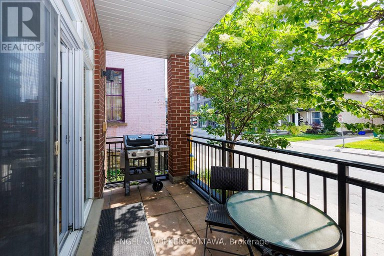 28592109/105-400-mcleod-street/ottawa-centre/ottawa/ontario/K2P1A6_38