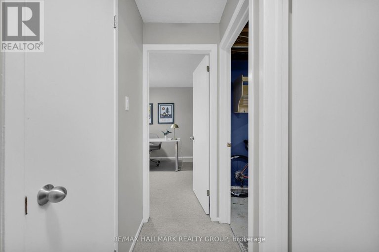 28804570/3-409-montfort-street/cardinal-glen/ottawa/ontario/K1L8G8_20