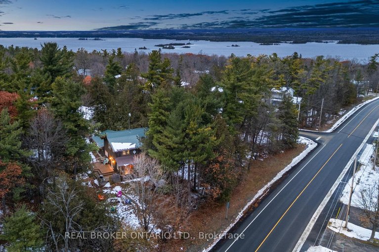 29461292/1-woodland-drive/mcnabbraeside-twps/mcnabbraeside/ontario/K0A1G0_50