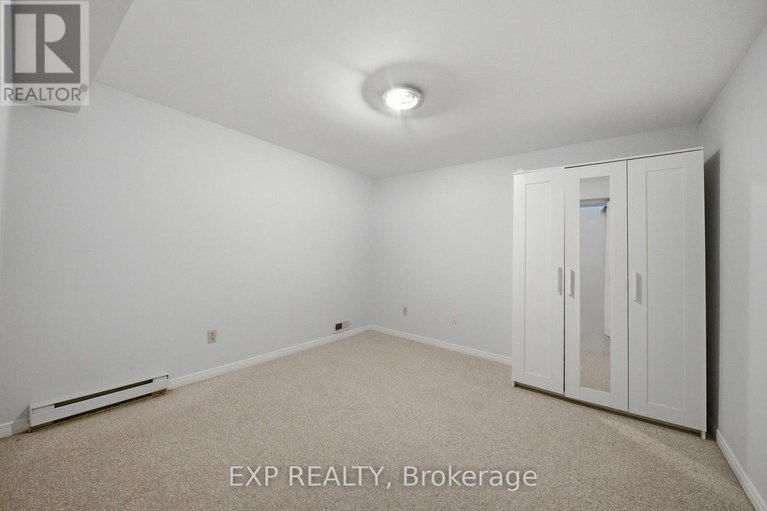 29551480/180-equestrian-drive/bridlewood/ottawa/ontario/K2M2B9_31