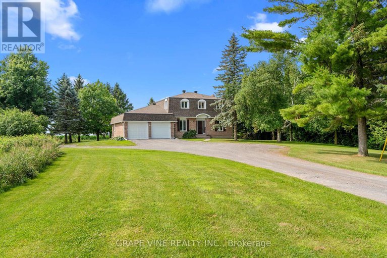 28599241/5073-rushmore-road/south-of-fallowfield-road/ottawa/ontario/K0A2Z0_2
