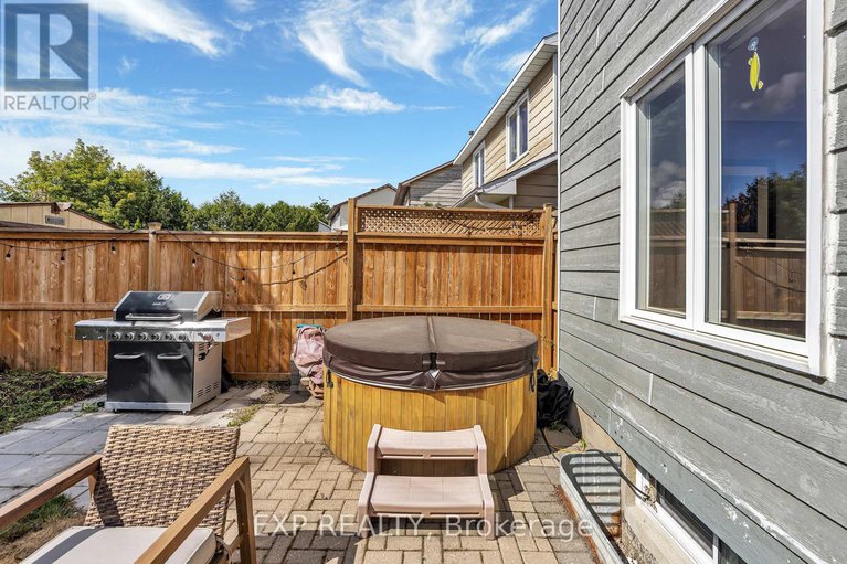 28837598/1943-longman-crescent/chateauneuf/ottawa/ontario/K1C5G8_31