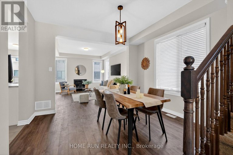 29333511/735-megrez-way/half-moon-bay/ottawa/ontario/K2J6S8_14