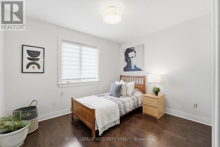 29633491/113-thivierge-court/town-of-rockland/clarence-rockland/ontario/K4K0E7_28