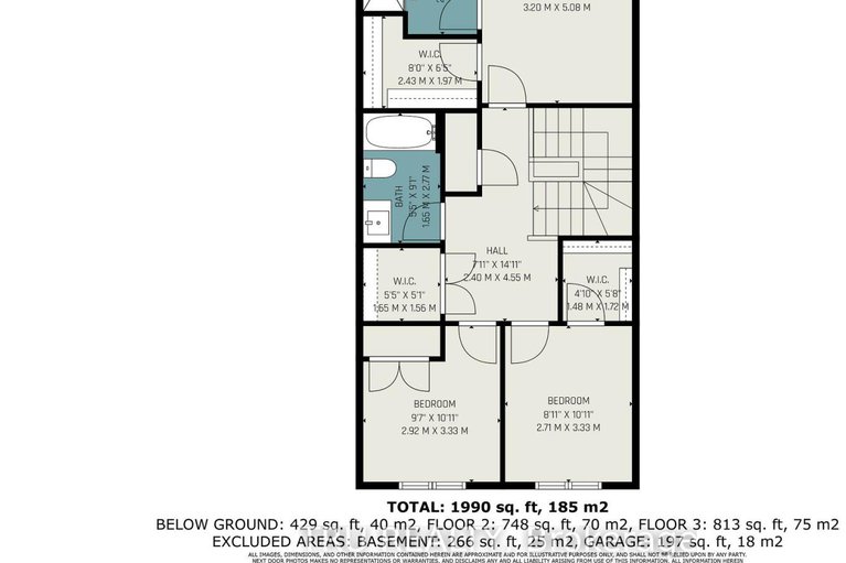 28228942/953-cologne-street/embrun/russell/ontario/K0A1W0_28