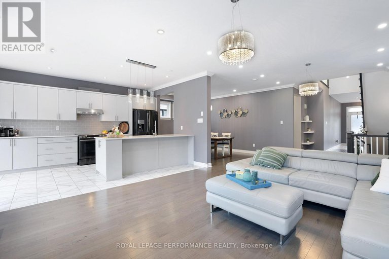 28913501/266-shinleaf-crescent/mer-bleuebradley-estatesanderson-park/ottawa/ontario/K1W0J2_14