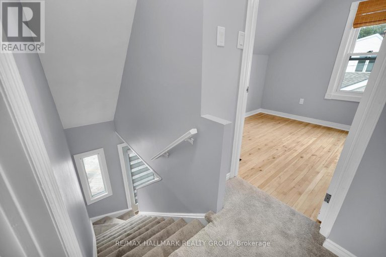 28812431/145-crerar-avenue/carlington/ottawa/ontario/K1Z7P4_10