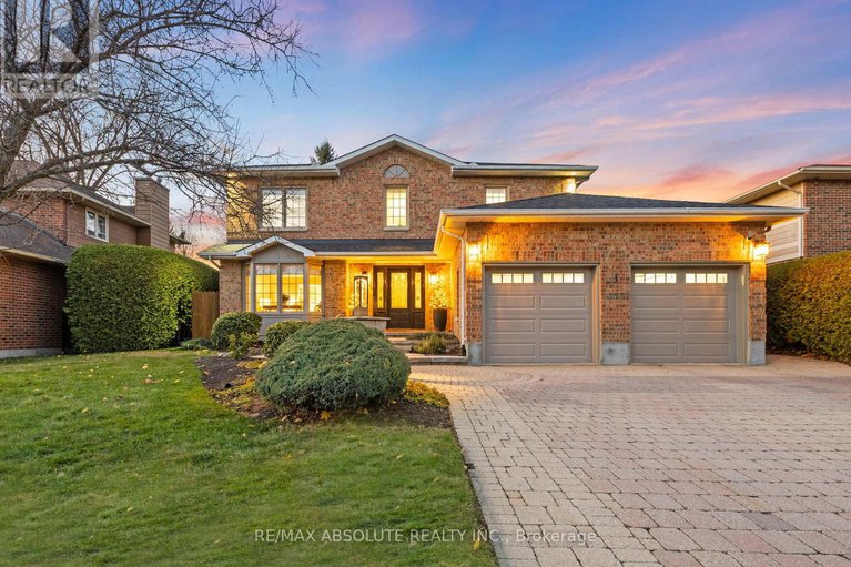 29076588/3-buttonwood-trail/stittsville-central/ottawa/ontario/K2S1C9_1