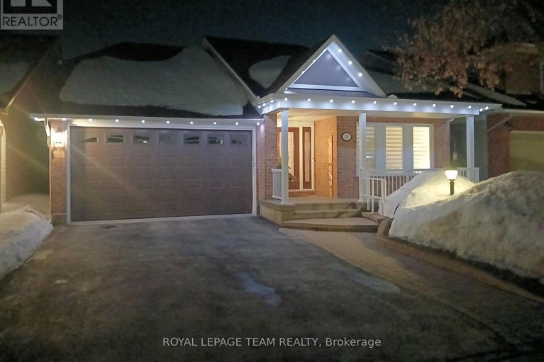 29444507/26-settlers-ridge-way/longfields/ottawa/ontario/K2J4V3_6