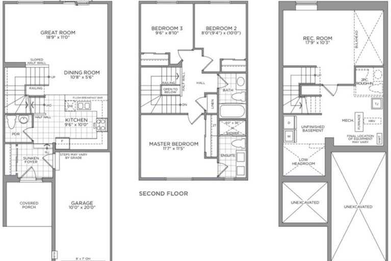 29157988/303-rue-de-l-etang-street/town-of-rockland/clarence-rockland/ontario/K4K0K1_32