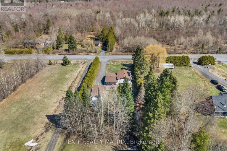 29639262/3520-pattee-road/east-hawkesbury/ontario/K6A2R2_36