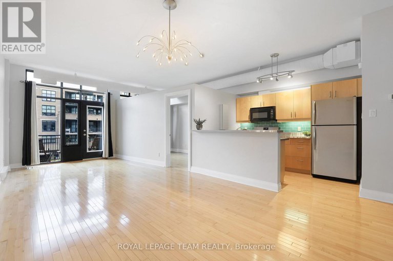 28500680/203-300-powell-avenue/west-centre-town/ottawa/ontario/K1S5T3_6