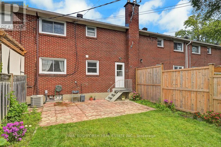 28834455/838-borthwick-avenue/castle-heightsrideau-high/ottawa/ontario/K1K2M8_19