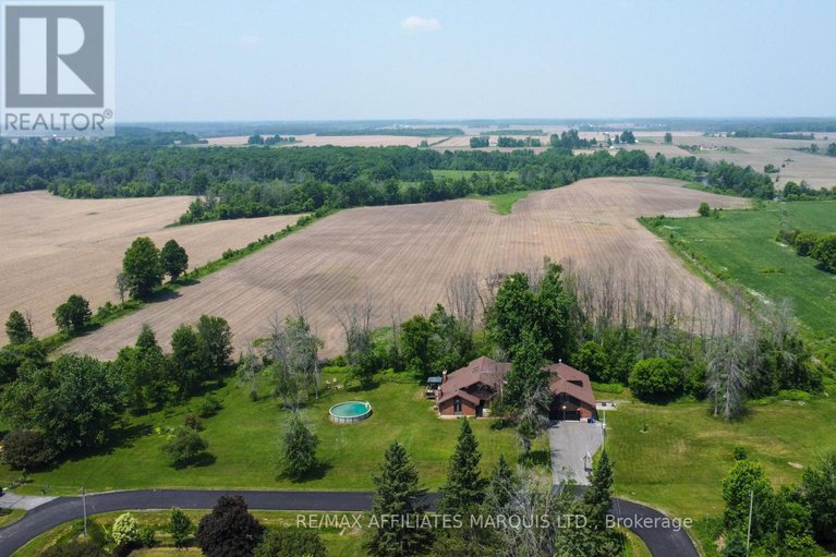 28455162/18467-andre-avenue/south-glengarry-charlottenburgh-twp/south-glengarry/ontario/K0C1S0_47