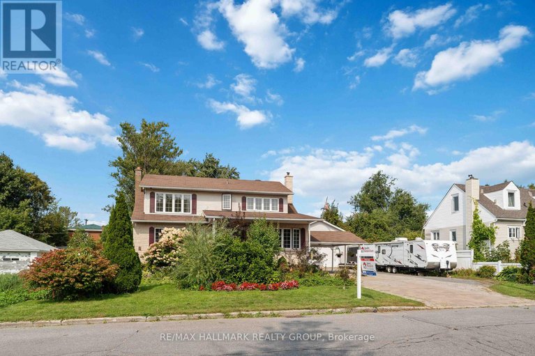 28534740/431-blake-boulevard/vanier/ottawa/ontario/K1K1A9_2