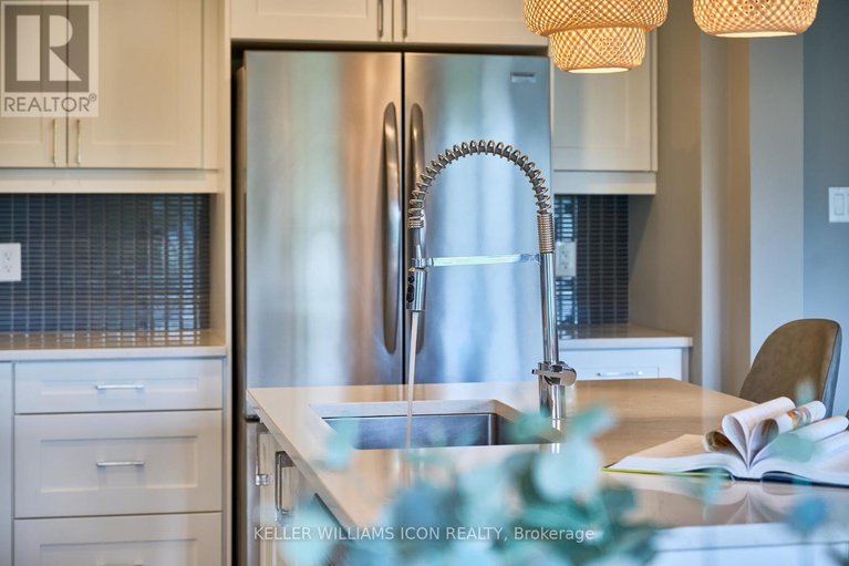 28842363/1118-apolune-street/half-moon-bay/ottawa/ontario/K2J6N8_8