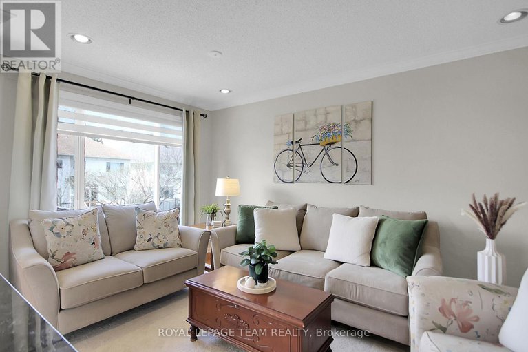 28277167/484-meadowbreeze-drive/emerald-meadowstrailwest/ottawa/ontario/K2M2T6_6