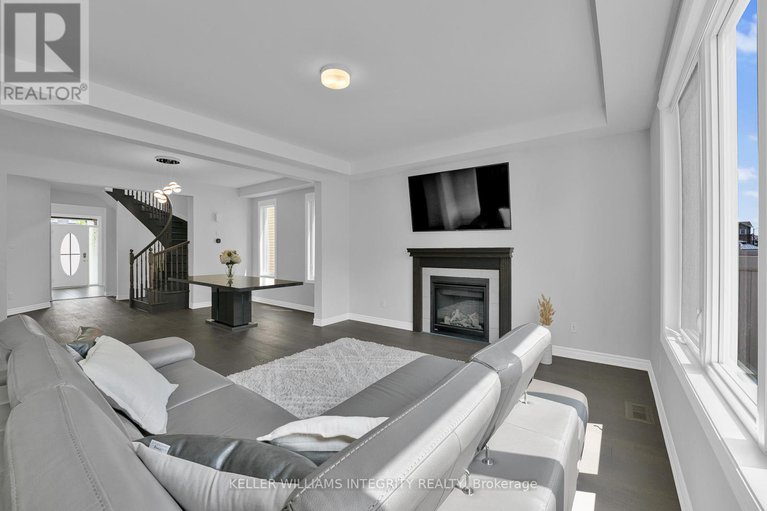 28478423/482-alcor-terrace/half-moon-bay/ottawa/ontario/K2J6S9_10