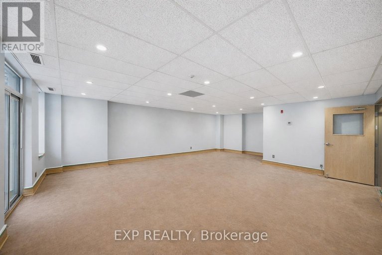 29466229/205-bolton-street/lower-townbyward-market/ottawa/ontario/K1N1K7_25