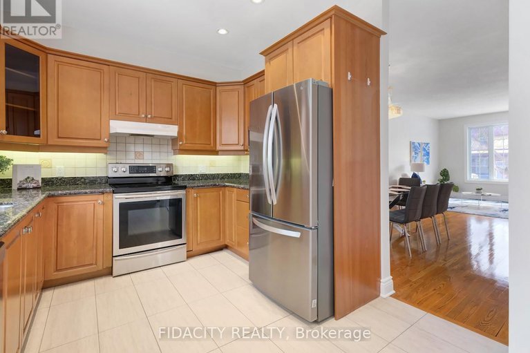 28025446/3-marcasite-road/katimavik/ottawa/ontario/K2L4C5_8