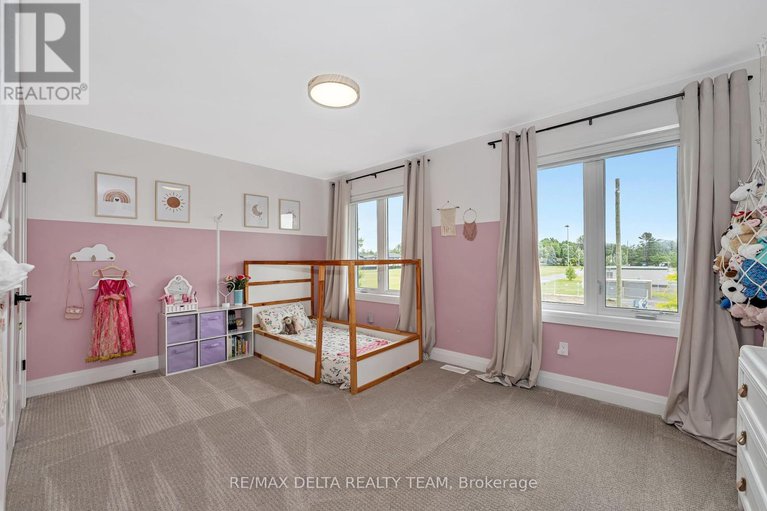 28467880/128-crevasse-road/mer-bleuebradley-estatesanderson-park/ottawa/ontario/K1W0P9_22