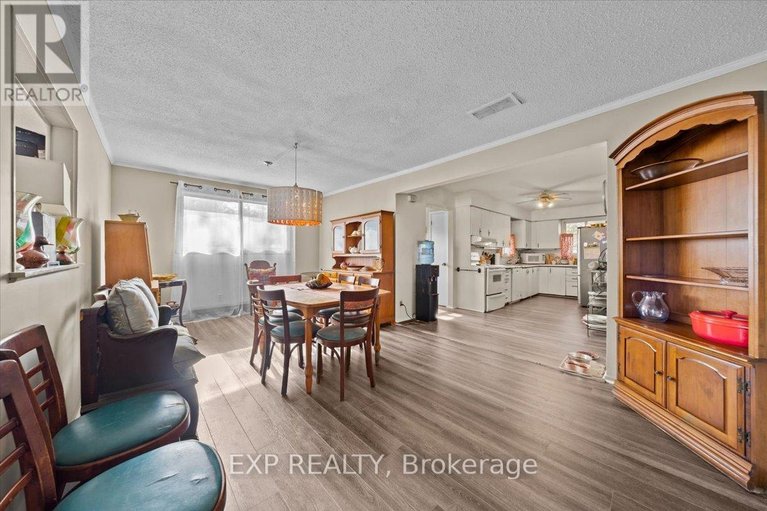 29524243/488-bayview-drive/constance-bay/ottawa/ontario/K0A3M0_10