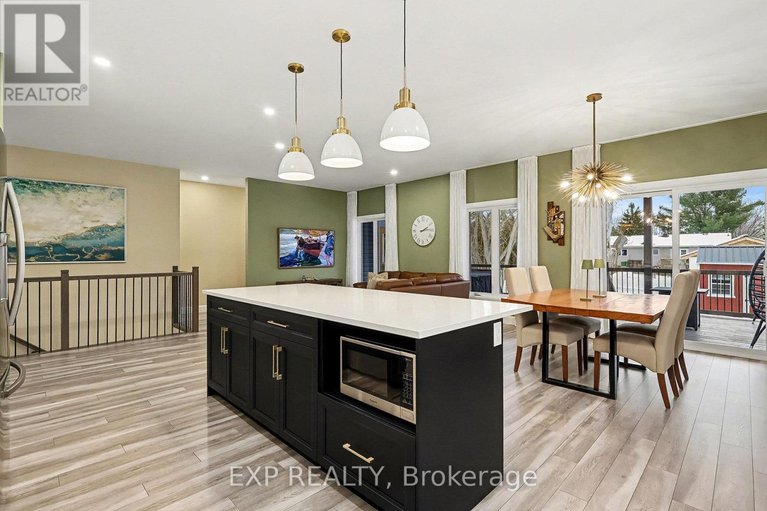 29608678/200-nellie-street/clarencerockland-twp/clarence-rockland/ontario/K0A2A0_11